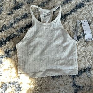 urban outfitters tank top